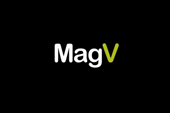MagV